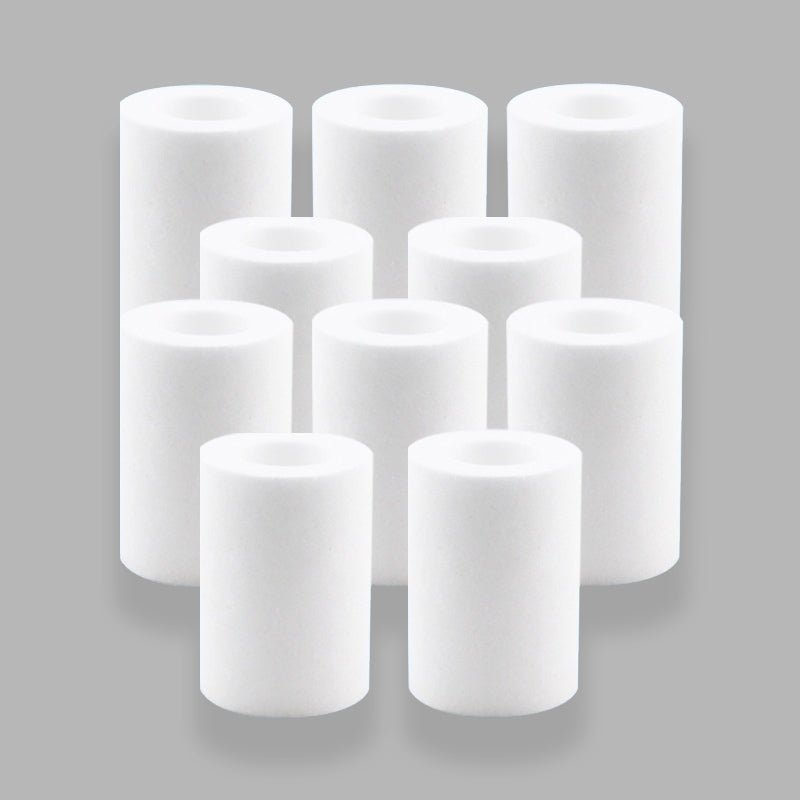 PureFlow Shower Filter - Filtera