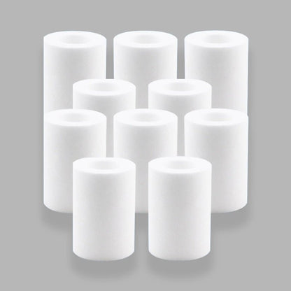 PureFlow Shower Filter - Filtera