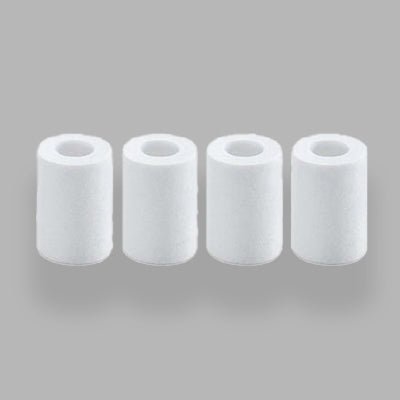 PureFlow Shower Filter - Filtera