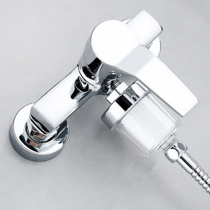 PureFlow Shower Filter - Filtera