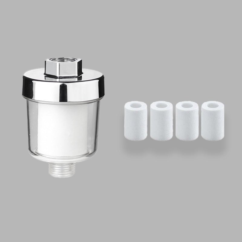 PureFlow Shower Filter - Filtera