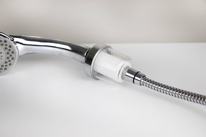 PureFlow Shower Filter - Filtera