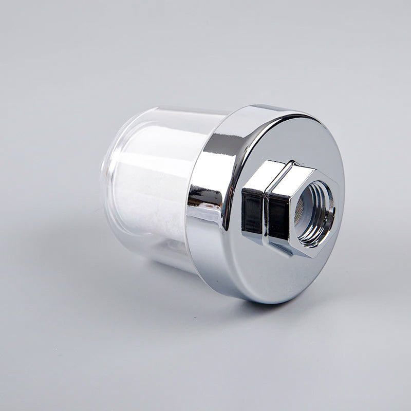 PureFlow Shower Filter - Filtera