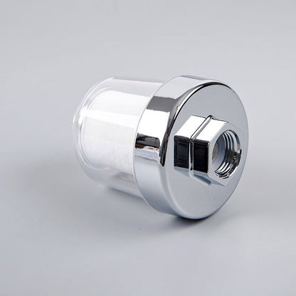 PureFlow Shower Filter - Filtera