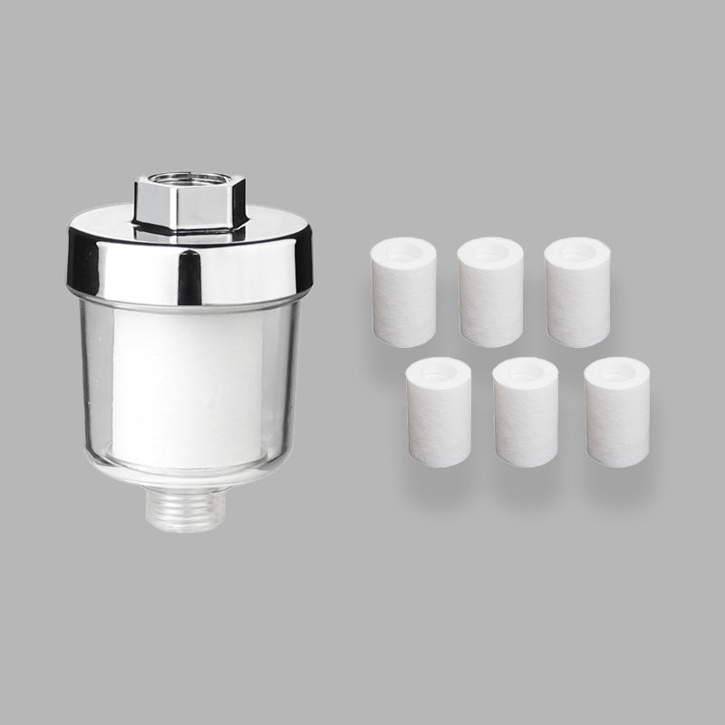 PureFlow Shower Filter - Filtera