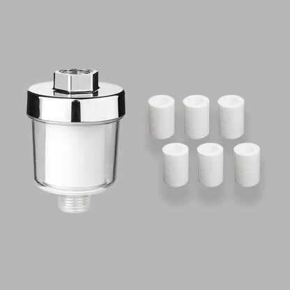 PureFlow Shower Filter - Filtera