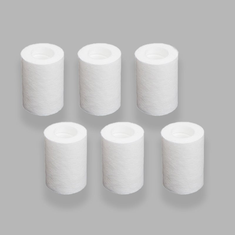 PureFlow Shower Filter - Filtera