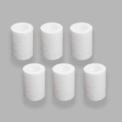 PureFlow Shower Filter - Filtera
