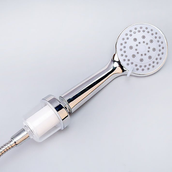 PureFlow Shower Filter - Filtera