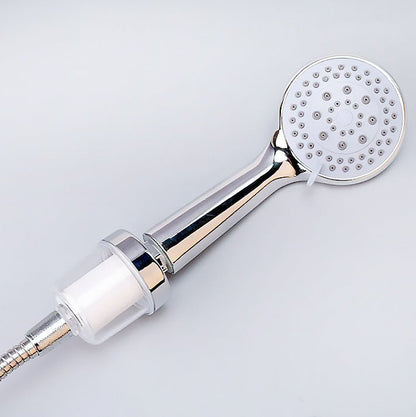 PureFlow Shower Filter - Filtera